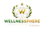 Wellnessphere