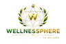Wellnessphere