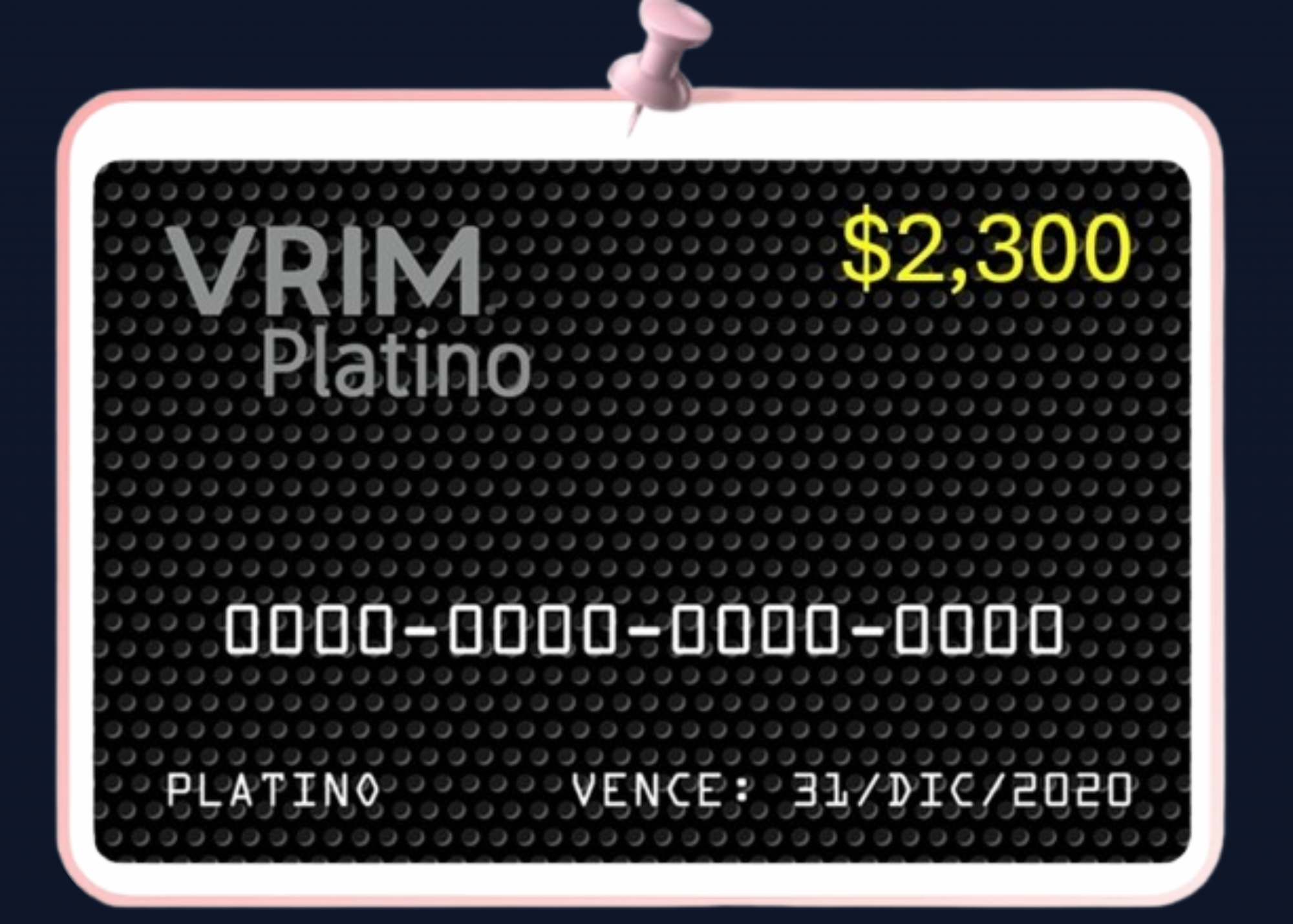 Platino